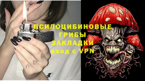 MDMA Premium VHQ Арсеньев