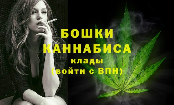 дурь Армянск