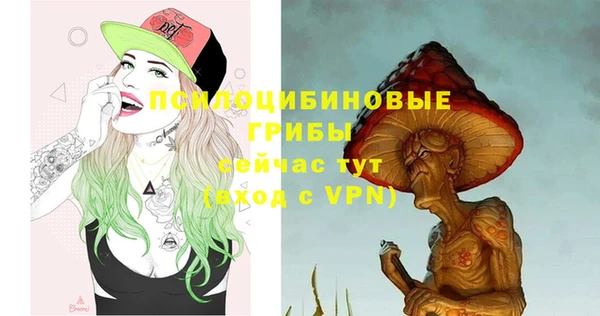 MDMA Premium VHQ Арсеньев